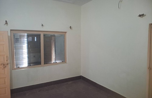 Allahabad Appartement | Budget stay 200 m PRYJ junction