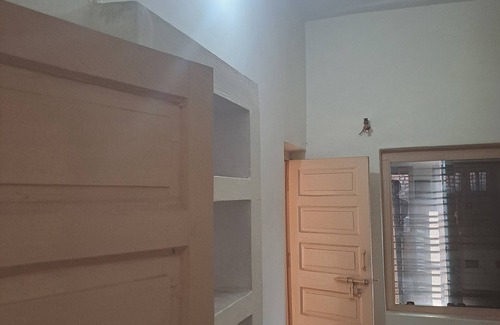 Allahabad Appartement | Budget stay 200 m PRYJ junction