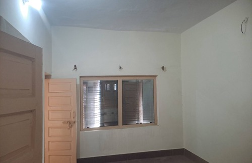 Allahabad Appartement | Budget stay 200 m PRYJ junction