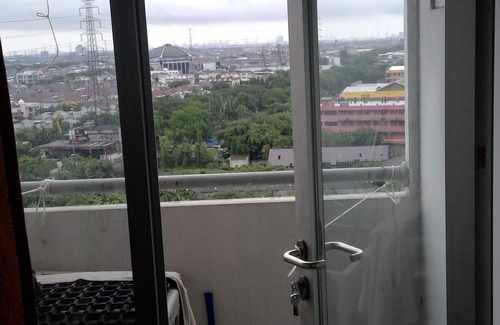Gading Appartement | Séjour économique en Appartement Gading Nias Studio Type