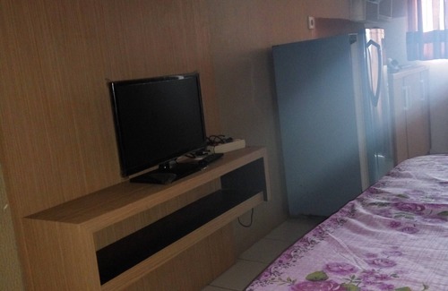 Gading Appartement | Séjour économique en Appartement Gading Nias Studio Type