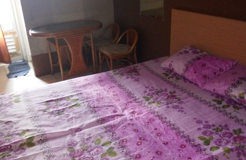 Gading Appartement | Séjour économique en Appartement Gading Nias Studio Type