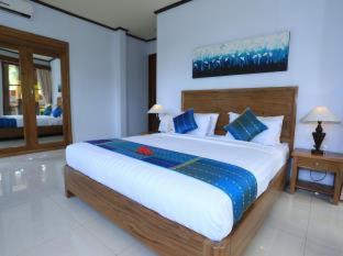 Ubud Station Balnéaire | Budhi Ayu Villas and Cottages Ubud by Mahaputra-CHSE Certified