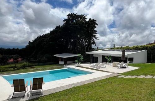 Sector Maria Auxiliadora Maison | Buena Vista Home