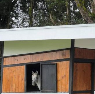 Sector Maria Auxiliadora Maison | Buena Vista Home