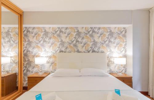 Lekeitio Appartement | Buenaventura - baskeyrentals