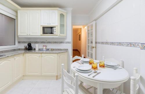 Lekeitio Appartement | Buenaventura - baskeyrentals