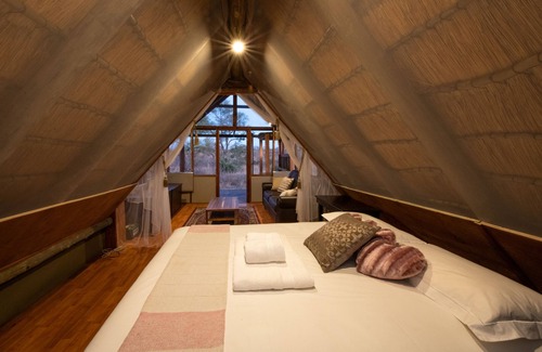 Kruger National Park Autre | Buffelshoek Tented Camp