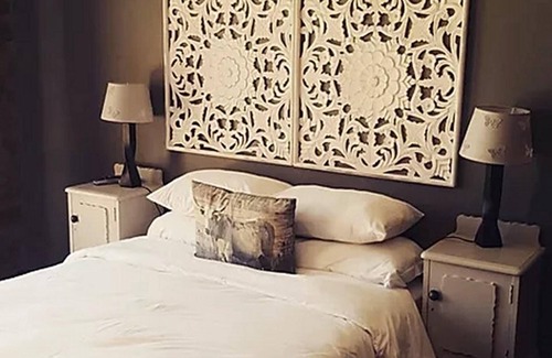 Lydenburg Maison | Buffelsvley Guest Farm and Klipskuur Wedding Venue