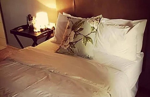 Lydenburg Maison | Buffelsvley Guest Farm and Klipskuur Wedding Venue
