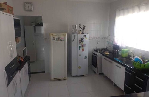 Bofete Maison | FERME BUFFET - CONDOMINIUM FERMÉ