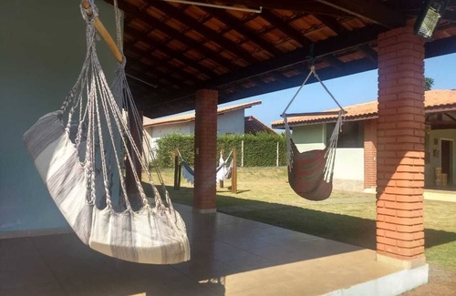 Bofete Maison | FERME BUFFET - CONDOMINIUM FERMÉ