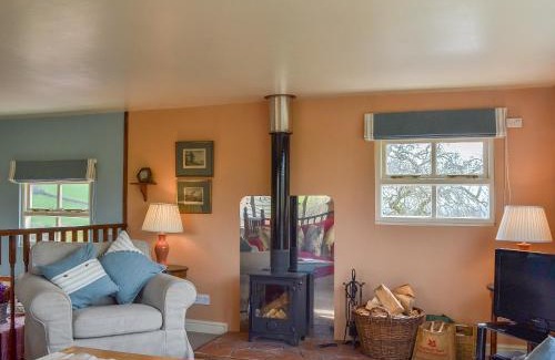 Hay-on-Wye Maison | Bugatti House