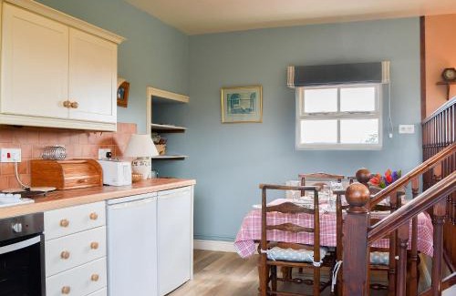 Hay-on-Wye Maison | Bugatti House