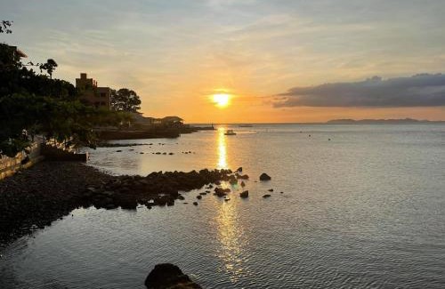 Mabini Maison | Bughaw Dive House - Anilao, Mabini, Batangas