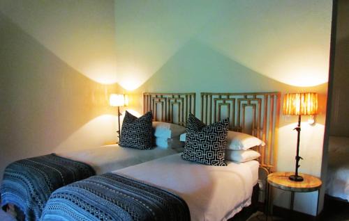 Hectorspruit Cabine | Buhala Lodge