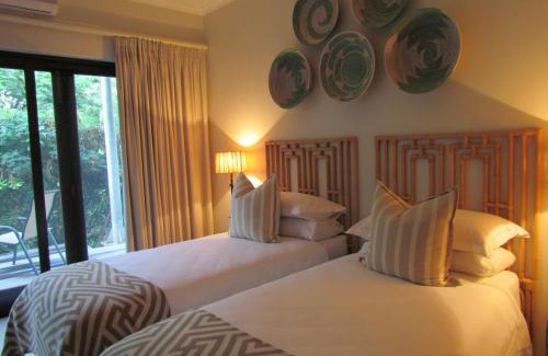 Hectorspruit Cabine | Buhala Lodge