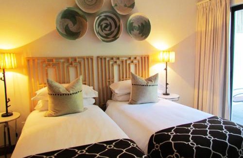 Hectorspruit Cabine | Buhala Lodge