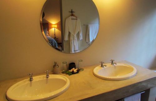Hectorspruit Cabine | Buhala Lodge