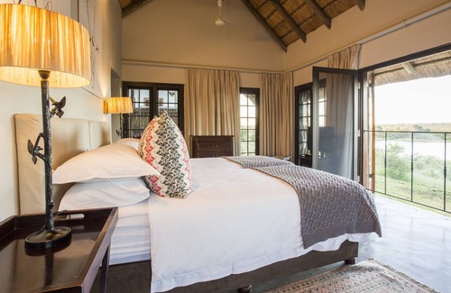 Hectorspruit Cabine | Buhala Lodge