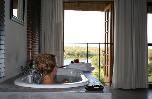 Hectorspruit Cabine | Buhala Lodge