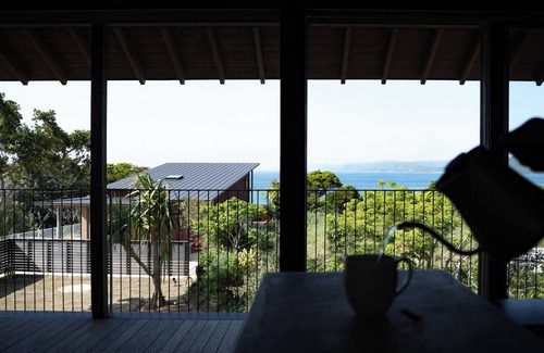 Amami Maison | Building A Entire building available for rentAm/Amami Kagoshima