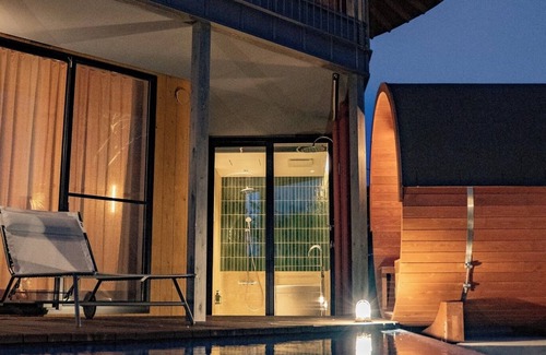 Amami Maison | Building A Entire building available for rentAm/Amami Kagoshima
