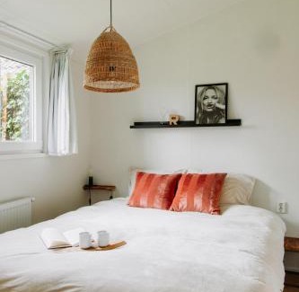 Dwingeloo Appartement | Buitenlede 7 - Suite M