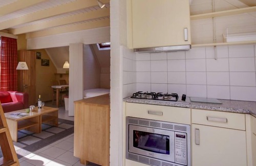 Municipality of Dalfsen Maison | Buitenplaats Gerner by Interhome