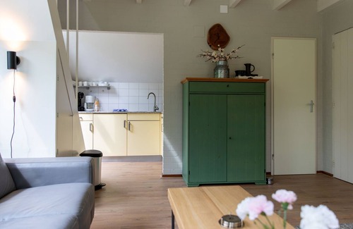 Municipality of Dalfsen Maison | Buitenplaats Gerner by Interhome