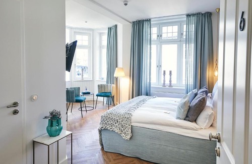 Brilon Hôtel | BUITERLING Hotel