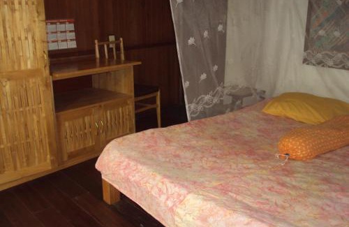Palangkaraya Maison | Bukit Raya Guesthouse
