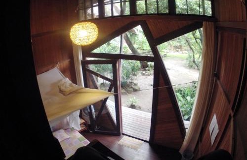 Palangkaraya Maison | Bukit Raya Guesthouse