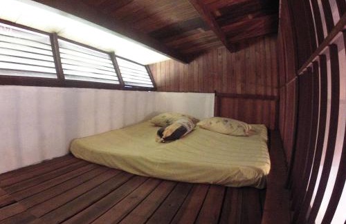 Palangkaraya Maison | Bukit Raya Guesthouse