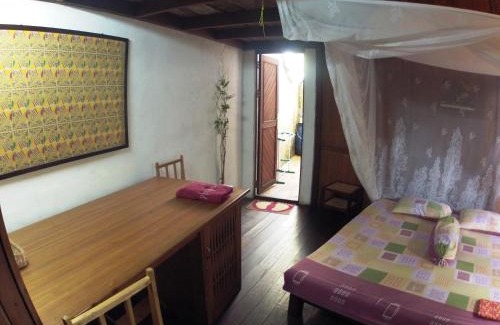 Palangkaraya Maison | Bukit Raya Guesthouse