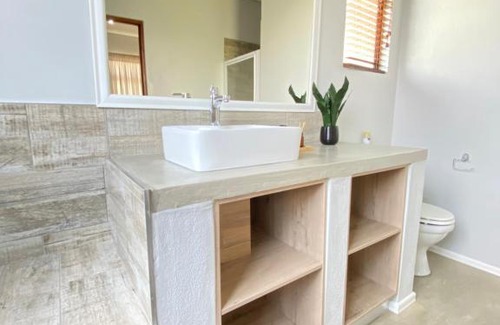 Hazyview Maison | Bukiwe Prestige Villas - Luxury Self-catering