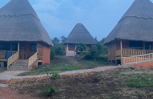 Kasese Maison | Bulbul safaris Lodge