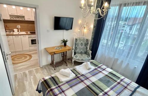 Govedartsi Maison | Bulgarane House