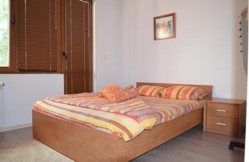 Mladost Appartement | Bulhotel Pritzker Apartment