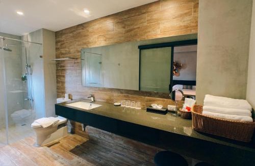 Yuanshan Maison | Buluba - Dao Jia