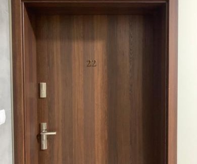 Glogow Appartement | Bulwar Apartament Stare Miasto