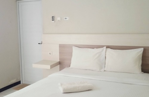 Surabaya Maison | Bumi Banyu Bening Syariah by ecommerceloka