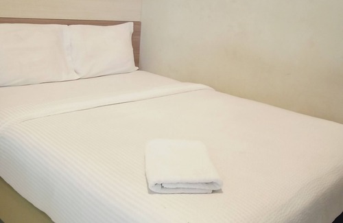 Surabaya Maison | Bumi Banyu Bening Syariah by ecommerceloka