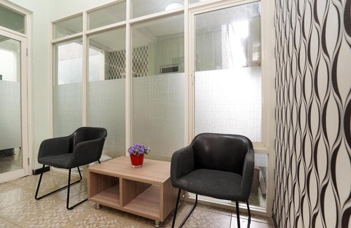 Surabaya Hôtel | Bumi Banyu Bening Syariah by ecommerceloka