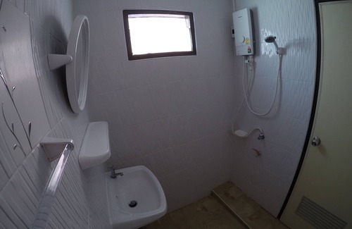 Don Hua Lo Hôtel | Bun Som Apartment