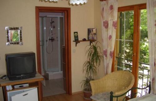 Kehidakustany Maison | Bundi Vendégház
