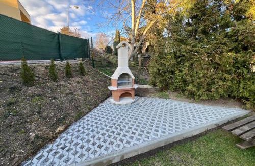 Ceska Lipa Maison | Bungalov Božena