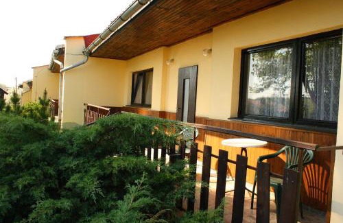 Zlic Station Balnéaire | Bungalovy a ubytování Ratibořice- Zlíč