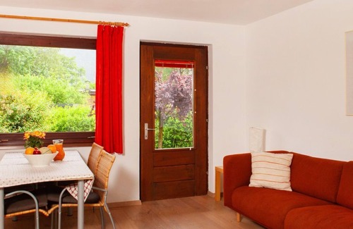 Steindorf am Ossiacher See Appartement | Bungalow 1,2 - Seeapartments Kärnten