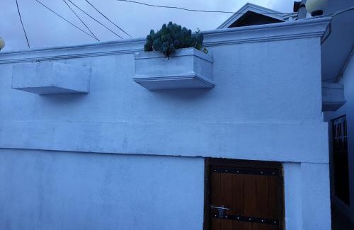 Hawa Eliya Maison | Bungalow 234